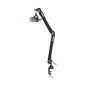 RØDE PSA1+ Boom-arm Sort
